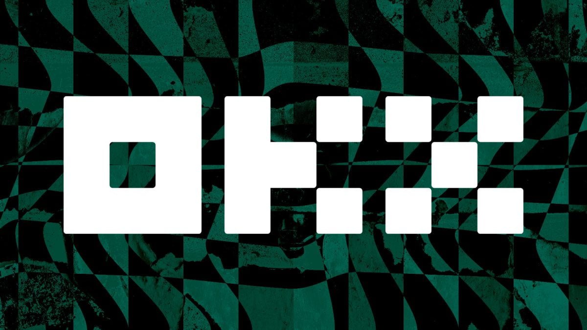 Telegram Number Detection